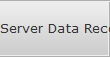 Server Data Recovery Rochester Hills server 