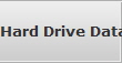 Hard Drive Data Recovery Rochester Hills Hdd